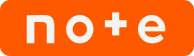 no+e